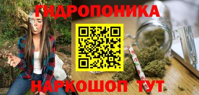 бошки Будённовск