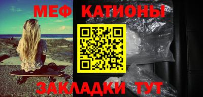 героин Бузулук