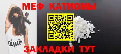 героин Бузулук